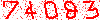刷新验证码